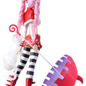 Figurine One Piece - Perona - Anime Town
