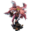 Figurine One Piece - Don Quichotte Doflamingo - Anime Town