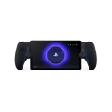 Console PlayStation Portal™ Lecteur à distance