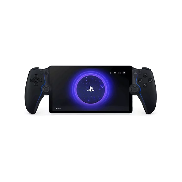 Console PlayStation Portal™ Lecteur à distance