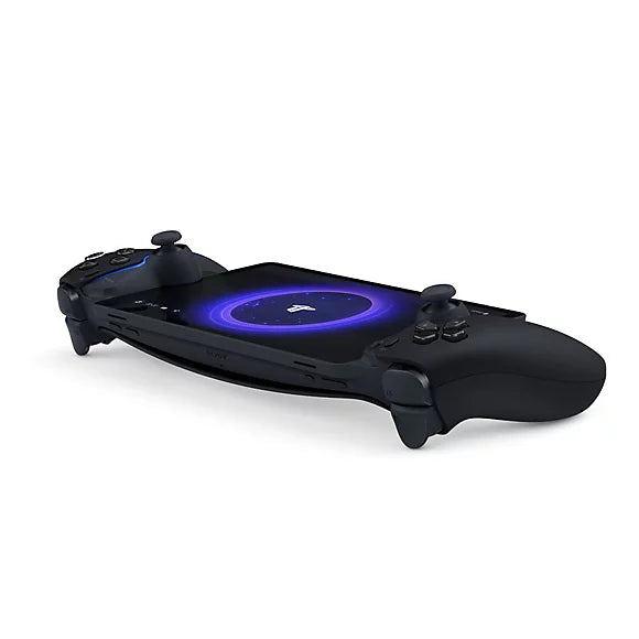 Console PlayStation Portal™ Lecteur à distance
