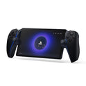 Console PlayStation Portal™ Lecteur à distance