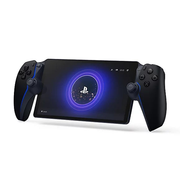 Console PlayStation Portal™ Lecteur à distance
