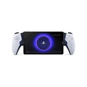 Console PlayStation Portal™ Lecteur à distance