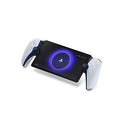 Console PlayStation Portal™ Lecteur à distance