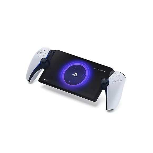 Console PlayStation Portal™ Lecteur à distance