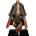 Figurine Tokyo Revengers - Mickey adulte - Anime Town
