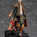 Figurine Tokyo Revengers - Mickey adulte - Anime Town