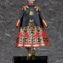 Figurine Tokyo Revengers - Mickey adulte - Anime Town