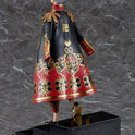 Figurine Tokyo Revengers - Mickey adulte - Anime Town