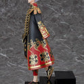 Figurine Tokyo Revengers - Mickey adulte - Anime Town