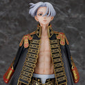 Figurine Tokyo Revengers - Mickey adulte - Anime Town