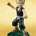 Figurine One Piece - Roronoa Zoro "Enfant" 1