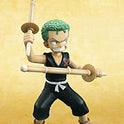 Figurine One Piece - Roronoa Zoro "Enfant" 3