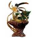 Figurine Hunter x Hunter - Gon Freecss "pierre"