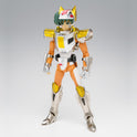 Figurine Saint Seiya - Daichi du Petit Renard Revival Myth Cloth - Anime Town