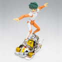 Figurine Saint Seiya - Daichi du Petit Renard Revival Myth Cloth - Anime Town