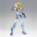 Figurine Saint Seiya - Hyoga du Cygne Final Bronze Cloth Myth EX - Anime Town