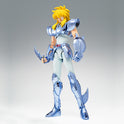 Figurine Saint Seiya - Hyoga du Cygne Final Bronze Cloth Myth EX - Anime Town