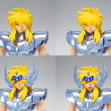Figurine Saint Seiya - Hyoga du Cygne Final Bronze Cloth Myth EX - Anime Town