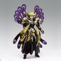 Figurine Saint Seiya - Hypnos Myth Cloth EX - Anime Town