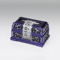 Figurine Saint Seiya - Hypnos Myth Cloth EX - Anime Town