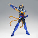 Figurine Saint Seiya - Ikki du Phénix Final Bronze Cloth Myth Cloth EX - Anime Town