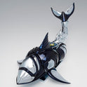 Figurine Saint Seiya - Moses de la Baleine Myth Cloth - Anime Town