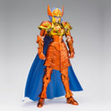 Figurine Saint Seiya - Siren Sorrento Myth Cloth EX - Anime Town
