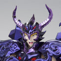 Figurine Saint Seiya - Rhadamanthe de la Wyverne Myth Cloth EX O.C.E - Anime Town