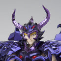 Figurine Saint Seiya - Rhadamanthe de la Wyverne Myth Cloth EX O.C.E - Anime Town