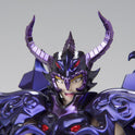 Figurine Saint Seiya - Rhadamanthe de la Wyverne Myth Cloth EX O.C.E - Anime Town