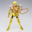 Figurine Saint Seiya - Shaka de la Vierge 20th Revival Ver. Myth Cloth EX - Anime Town