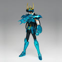 Figurine Saint Seiya - Shiryû du Dragon - Anime Town
