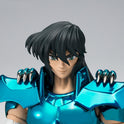 Figurine Saint Seiya - Shiryû du Dragon - Anime Town
