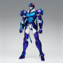 Figurine Saint Seiya - Thor de Phecda Myth Cloth EX - Anime Town