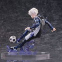 Figurine Blue Lock - Seishiro Nagi - Anime Town