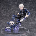 Figurine Blue Lock - Seishiro Nagi - Anime Town