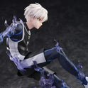 Figurine Blue Lock - Seishiro Nagi - Anime Town