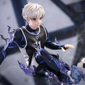 Figurine Blue Lock - Seishiro Nagi - Anime Town