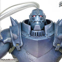 Figurine Fullmetal Alchemist - Édition 20e Anniversaire