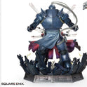 Figurine Fullmetal Alchemist - Édition 20e Anniversaire