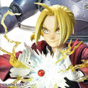 Figurine Fullmetal Alchemist - Édition 20e Anniversaire