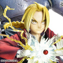 Figurine Fullmetal Alchemist - Édition 20e Anniversaire