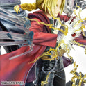 Figurine Fullmetal Alchemist - Édition 20e Anniversaire
