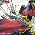 Figurine Fullmetal Alchemist - Édition 20e Anniversaire