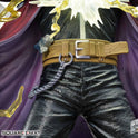 Figurine Fullmetal Alchemist - Édition 20e Anniversaire