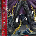 Figurine Fullmetal Alchemist - Édition 20e Anniversaire