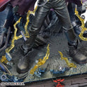 Figurine Fullmetal Alchemist - Édition 20e Anniversaire