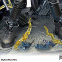 Figurine Fullmetal Alchemist - Édition 20e Anniversaire
